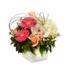Sometimes you need to order flowers for delivery last minute, that's why our flower arrangements can be delivered the same day you order with same day flower delivery. Gorgeous Birthday Flowers For Her In Vancouver Bc Adele Rae