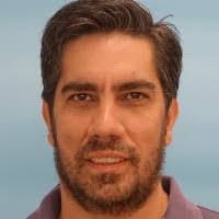 Ignacio Medina Manresa