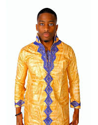 We did not find results for: Model De Pagne Africain Pour Homme African Men Fashion Fashion African Attire
