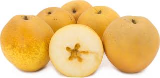 Fill in the form below and we will notify you when shinko asian pear trees is back in stock. Shinko Asian Pears Information And Facts