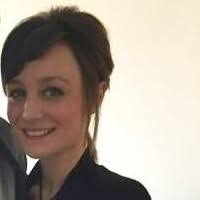 Natalie Spence Assoc. CIPD