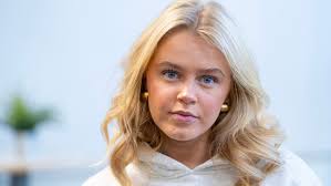 Fotball, Nasjonal toppliga