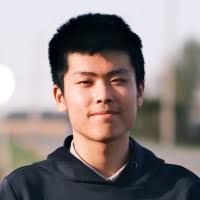 3800+ "Youming" profiles