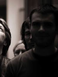 BE A WORLD CHANGERpage 18