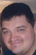 Daniel O'Driscoll avis de décès