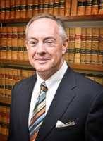 Woodbridge, VA Lemon Lawyers & Law Firms