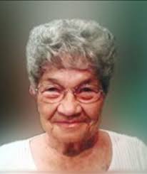 Lucy Conley Obituary June 22, 2012