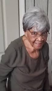 West's Mortuary, Inc.