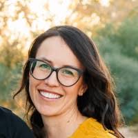 500+ "Sara Pa-c" profiles