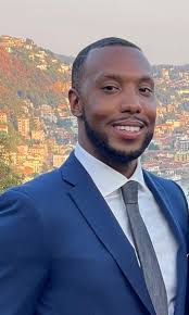 African American Student Union Spotlight