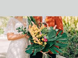 Top 2021 Wedding Color Trends Spring Summer Fall Winter Truly Engaging By Magnetstreet The most popular idea for a wedding guest is a dress but what if you don't have a proper one at hand and don't have any time for shopping? magnetstreet