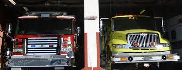 View omaha fire stations in a full screen map. Mayor Selects Omaha Firefighter For Chief Position Local Columbustelegram Com