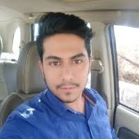 100+ "Sohi" profiles