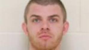 Mason City man arrested