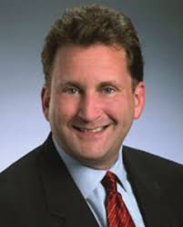 EXECUTIVE TECHNOLOGY ADVISORS