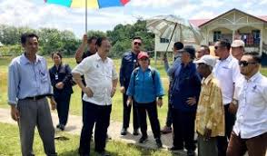 39, 1st floor, jalan dato muda jaffar, 44000 kuala kubu baru, selangorno. Klinik Desa Ditutup Kerana Gangguan Makhluk Halus Mynewshub