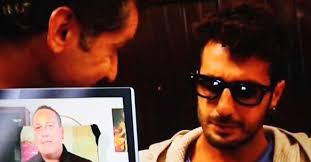 Corona ignora i giudici bolzanini