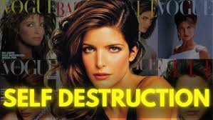 Diego Varas and Jenny Rivera