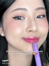 Discover Stylish Sunglasses in Kuala Lumpur 🕶️