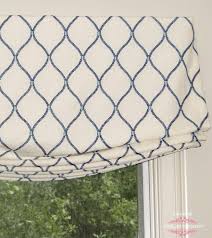 Check spelling or type a new query. Custom Relaxed Roman Shade Brookhaven Atlanta Ga