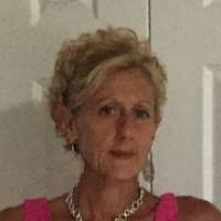 Catherine Eckstein Charles