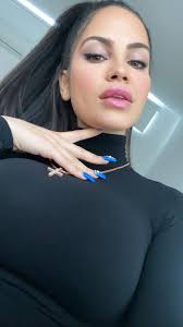 Criminal, la mejor versión de mí, que mal te fue, me gusta, la mejor versión de mí (remix), despacio, me estás matando. Natti Natasha Brasil On Twitter Natti Natasha Via Instagram Stories