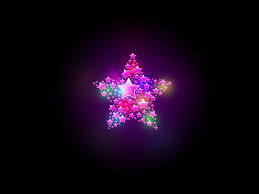 A wallpaper or background (also known as a desktop wallpaper, desktop background, desktop picture or desktop image on computers) is a digital image (photo, drawing etc.) used as a decorative background of a graphical user interface on the screen of a computer, mobile communications device or other electronic device. Rainbow Stars Wallpapers Top Free Rainbow Stars Backgrounds Wallpaperaccess