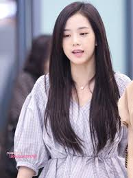 Jennie Thailand Myjennie Th Twitter Blackpink Jisoo Blackpink Photos Celebrities