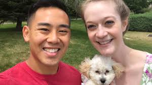 AWS hires 1,000th apprentice for technical training program