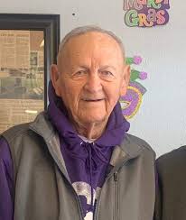 If you remember Ms. Hazel Birth, Counselor at Lincoln JH and North  Community HS, scroll down to read more.