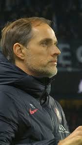 COMICS CALL TO ACTION (MARVEL,DC,ANIME, AND ALL NERD CONTENT)