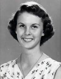 Judith Henry Obituary (2023)