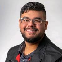 40+ Profile mit dem Suchbegriff „Rambarran“