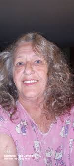 96 year old enjoys black cherry