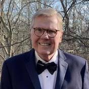 Wiebe Family Obituaries