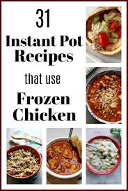 Pin On Instant Pot
