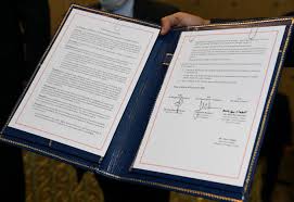 We did not find results for: Israel Morocco Normalization Agreement Wikipedia