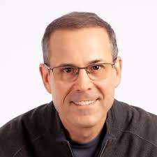 I am honored to be chosen by IBM and the IBM Watson team as an honoree of  the 2020 Women Leaders in AI class for my work, along with 34 other women