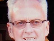 Nécrologie : toutes les infos sur Vosges Matin