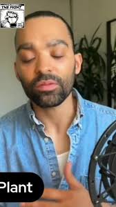 Sergio Vicente (@sergvicente) • Instagram photos and videos