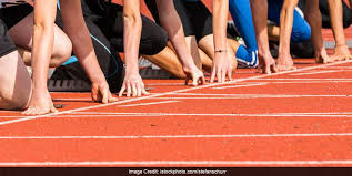 Aug 14, 2018 · one of the least understood concepts in the training game is how to get better at a specific exercise or movement. A 10 Minute Sprint Can Change Your Life Five Reasons Why Sprinting Is Great For You Fitness