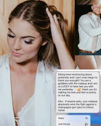 Let's welcome our new members! EndlessBeautyby_Desss, Alexis Coutee,  Rambabu Bhai Rambabu Bhai, Mamu Likwati, Jenee Sha, William D. Smith,  Carter Susanna, Valentine Estelle, Chinta Rishidev, Mary Baldwin, Liza  Roberts, Anne-Sophie Forest, Mirabelle