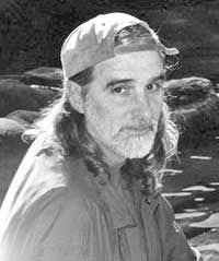 Daniel Dellinger Obituary