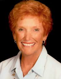 Obituary information for Jo Ann "Joey" Smith Wilson