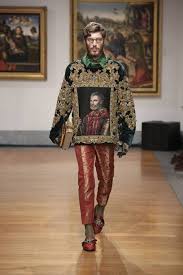 Dolce Gabbana Alta Moda Sartoria Fall Winter 2019 20 Dolce Gabbana Alta Sartoria Channels Regal Booksmart Style With Pre Fall 20 Collection Dolce And Gabbana Man Dolce And Gabbana Style