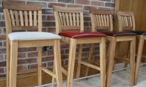 bar stools, bar stool, wooden stools