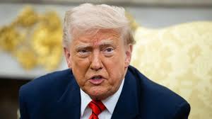 Parsons PD recognized for top-tier training practices