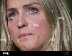 Therese park hi-res stock photography and images