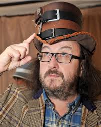 Fabulous Liliana Myers xxx Definitely a great idea xxx 😘 Dave and Lili  were from the very beginning of my millinery career, very supportive, and  fantastic friends x x