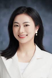 王宇-河南科技大学机电工程学院